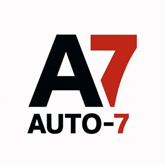 Auto-7